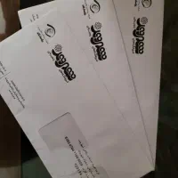 کارت خرید فروشگاه شهروند
