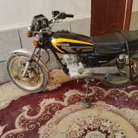 موتورنیکتاز جفت دیسک 250