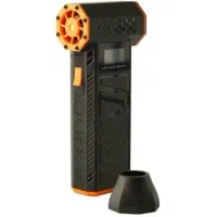 جت فن شارژی JET FAN X3-M
