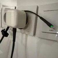 آداپتور شارژر اورجینال اپل ۲۰ وات