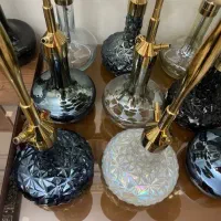 قلیان کرنو جدید ترین مدل ها