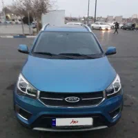 ام وی ام ایکس ۲۲ اتومات