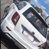لیفان x60