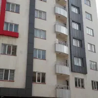 نمای کامپوزیت وجوشکاری