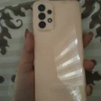 سامسونگ a23 در حد صفر