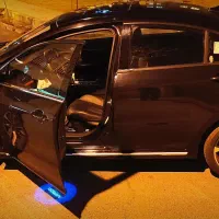 آریزو ۶ پرو  مدل ۴۰۲