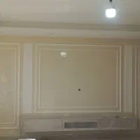 نقاشی ساختمان