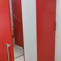 اتاق پرو