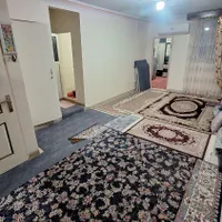 قدرالسهم/تک واحدی/آپارتمان۵۳متری/لوکیشن/کاروان|فروش آپارتمان|تهران, کاروان|دیوار