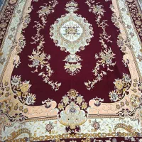 رو فرشی 9متری