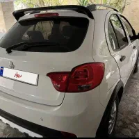 کویک R پلاس اتومات فول