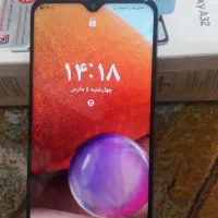 گوشی سامسونگ A32