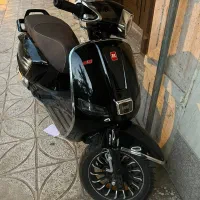 s5کویر