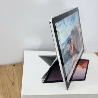 surface pro 7 سرفیس|رایانه همراه|تهران, پاسداران|دیوار