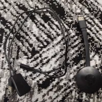 دانگل HDMI