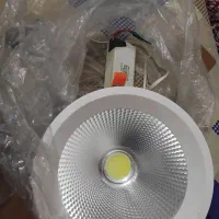 لامپ ال ای دی