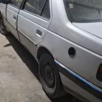 فروش 405|خودرو سواری و وانت|کرمان, |دیوار