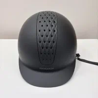 کلاه سوارکاری فوگانزا