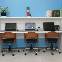 جذب مهارت آموز معماری