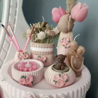 هدیه روزدختر