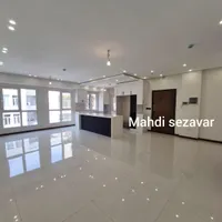 ۱۰۷متر۳خوابه تکواحدی فول|فروش آپارتمان|تهران, سنایی|دیوار