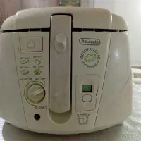 سرخکن