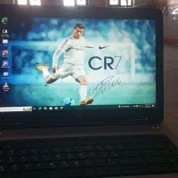 لب تاب اچ پی