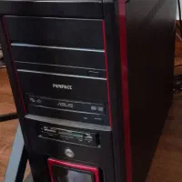 کیس i7-3770