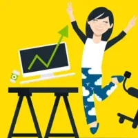از طریق تلفن درآمد کسب کنید