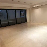 5طبقه-یکجا-1-واحدی-نوساز-معاوضه-با-کلنگی