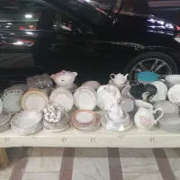 ظرف و ظروف