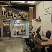 100-متری-حاشیه-فردوسی-دفتر-کار-اداری-2خواب