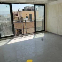 187متر 3خواب/تک واحد/نوساز /کلیدنخورده در بعثت