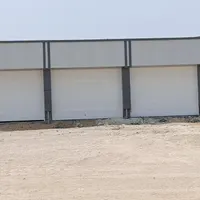 کرکره برقی،جک پارکینگی،شیشه اتوماتیک