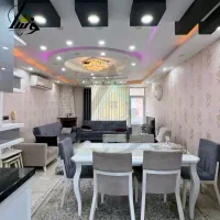 *شاهکار نوغان واحد۸۵متری دلنشین/بازسازی شده*