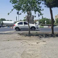 کوییک gx