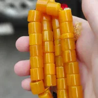 تسبیح سندلوس آلمان اصل