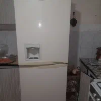 یخچال|یخچال و فریزر|فردیس, شهرک شهید حسینی|دیوار