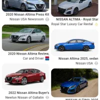 حواله خودرو وارداتی