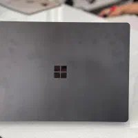 Microsoft surface laptop 2