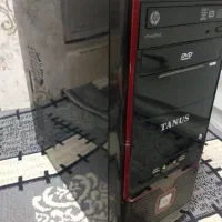 کیس مخصوص بازی