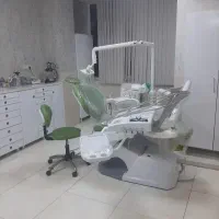 دندانپزشکی  سلامت نهاوند