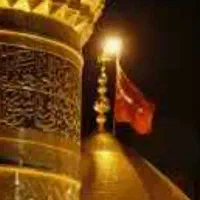 سفر زیارتی کربلامعلی زمینی محرم وصفر وروزهای عادی