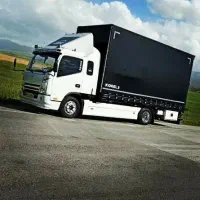 باربری حمل اثاثیه منزل اسباب کشی *ارزان بار*vip