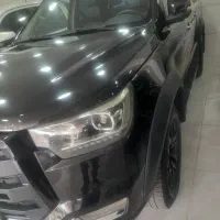 کی ام سی t8 بدون رنگ