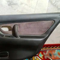 رودری گالانت