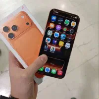ایفون