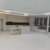 220متر-تک-واحدی-سه-خواب-کلاهدوز-مجد