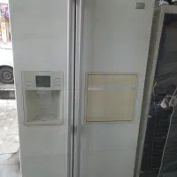 سایدبای ساید کورال
