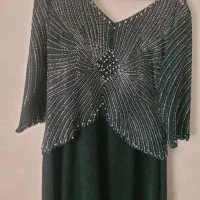 پیراهن مجلسی